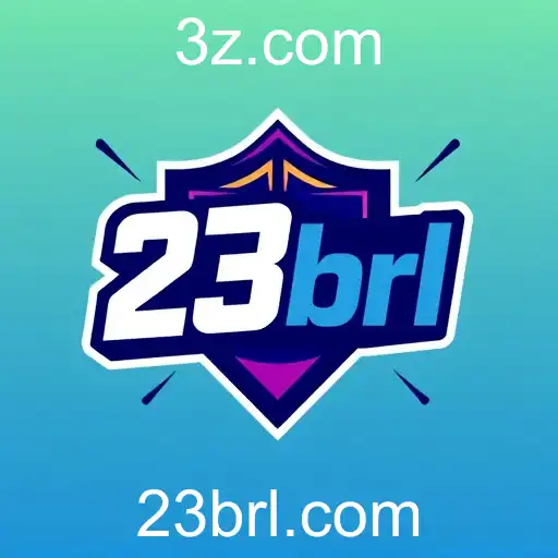 23brl: Tendências e Novidades no Mundo dos Jogos