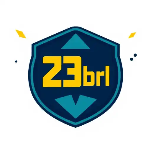 Nova Era do Entretenimento Digital no Brasil