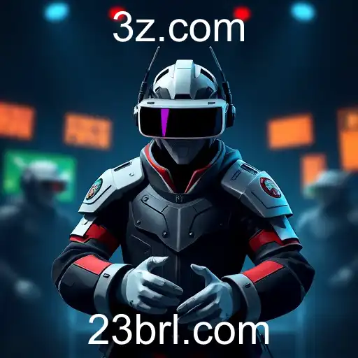 Novidades e Impactos dos Jogos Online em 2025