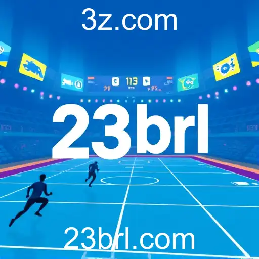 A Força dos Jogos Online no Brasil