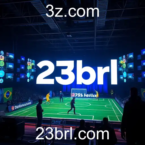 A Revolução do Mercado de Jogos no Brasil em 2025