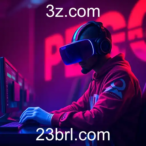 Inovações e Desafios no Mercado de Jogos em 2026