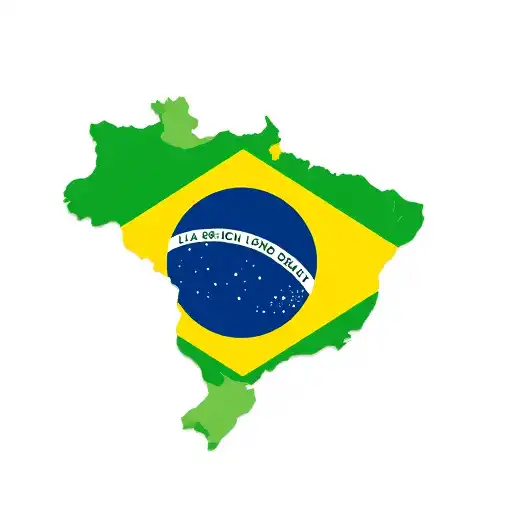 Inovações e Tendências dos Jogos em 2026