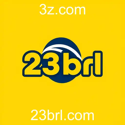 Novos Horizontes nos Jogos Online: A Ascensão da 23brl