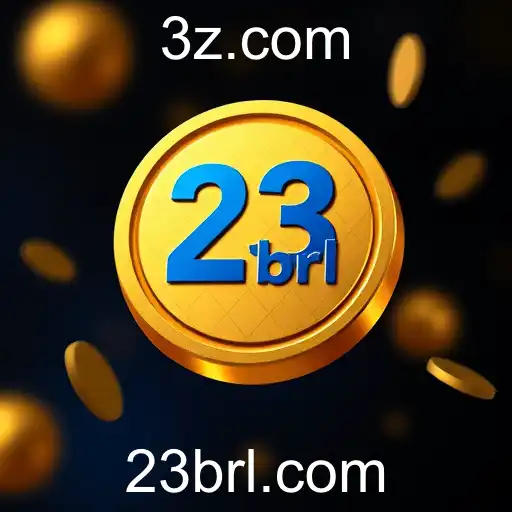 A Revolução dos Jogos Online: 23brl em Ascensão