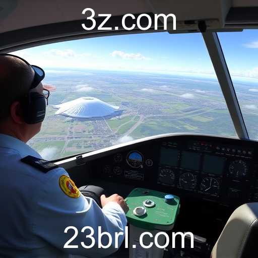 A Ascensão do 23brl no Cenário dos Jogos Digitais