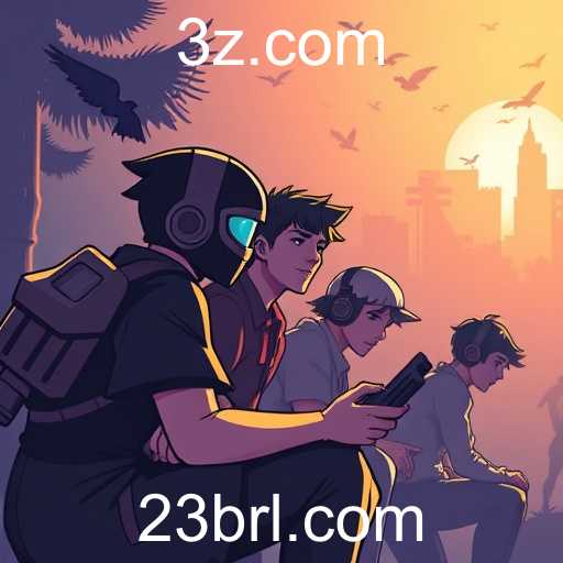 Economia Brasileira e a Era da Digitalização