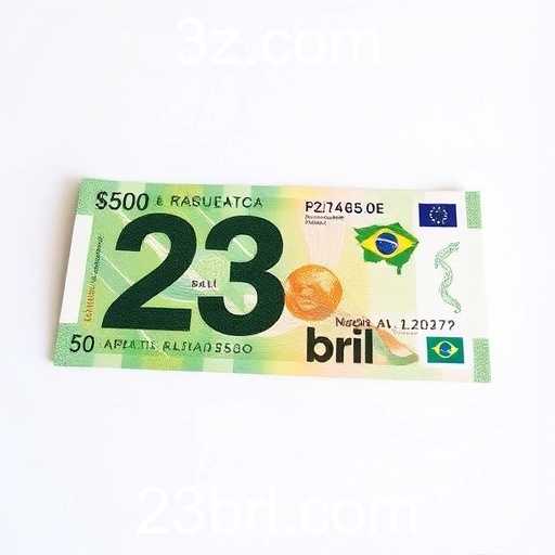 Economia Brasileira e o Impacto do 23brl