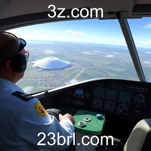 Inovações e Desafios no Panorama Econômico Brasileiro