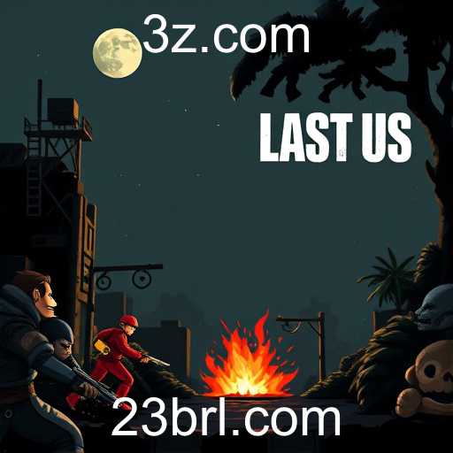 23brl: Expansão e Sucesso no Cenário de eSports