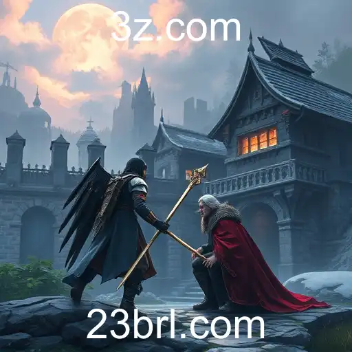 Evolução dos Jogos Online em 2025