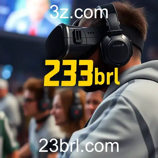 A Revolução do Mercado de Jogos em 2026