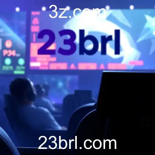 Novo Horizonte para Jogadores Brasileiros em 2025