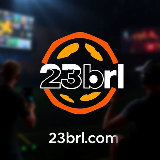 23brl