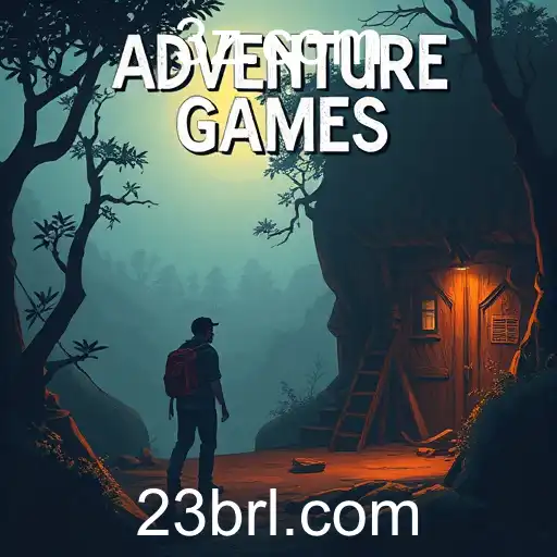 Novos Lançamentos e Tendências nos Jogos